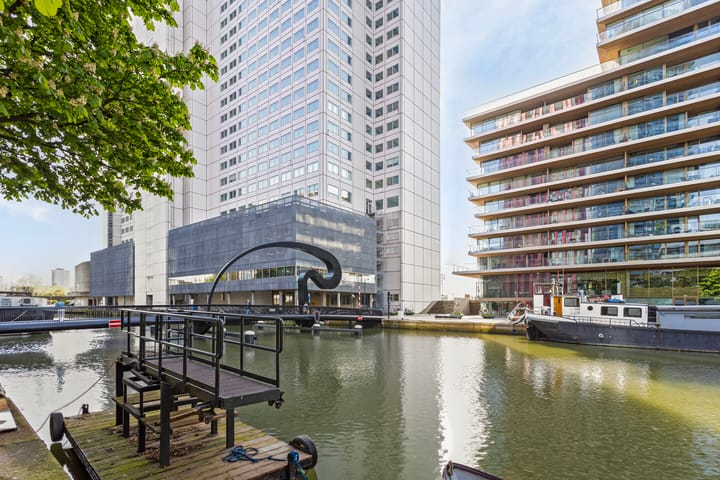 Foto 27 van Wijnbrugstraat 314