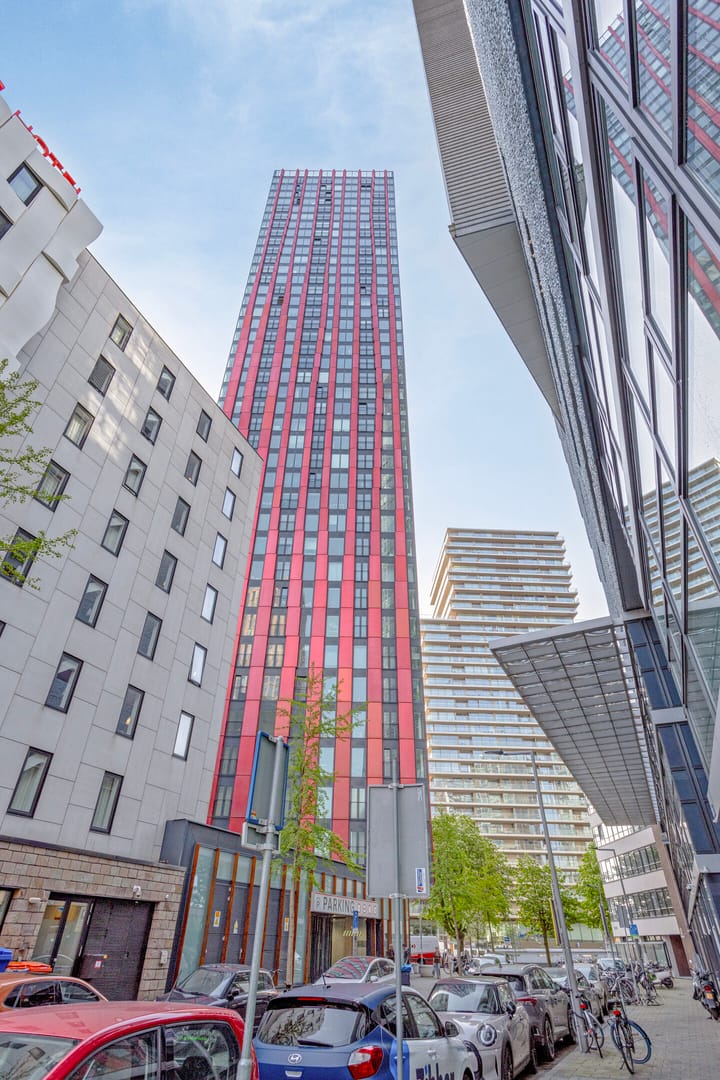 Foto 31 van Wijnbrugstraat 314