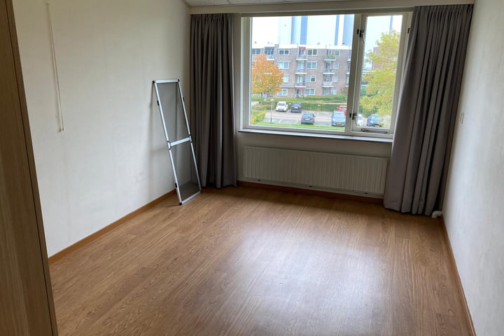 Bekijk foto 10 van Prins Bernhardstraat 1-F282