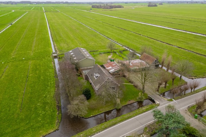 Foto 2 van Zouteveenseweg 19