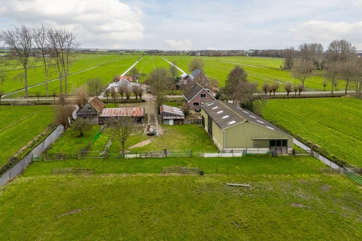 View photo 3 of Zouteveenseweg 19