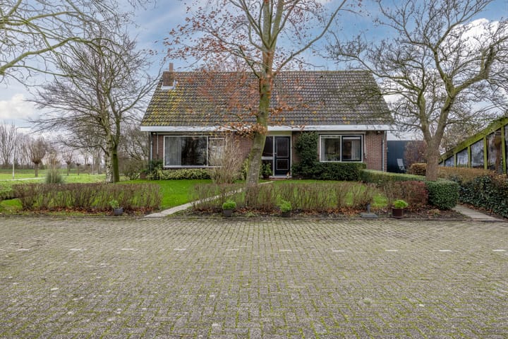 Foto 4 van Zouteveenseweg 19