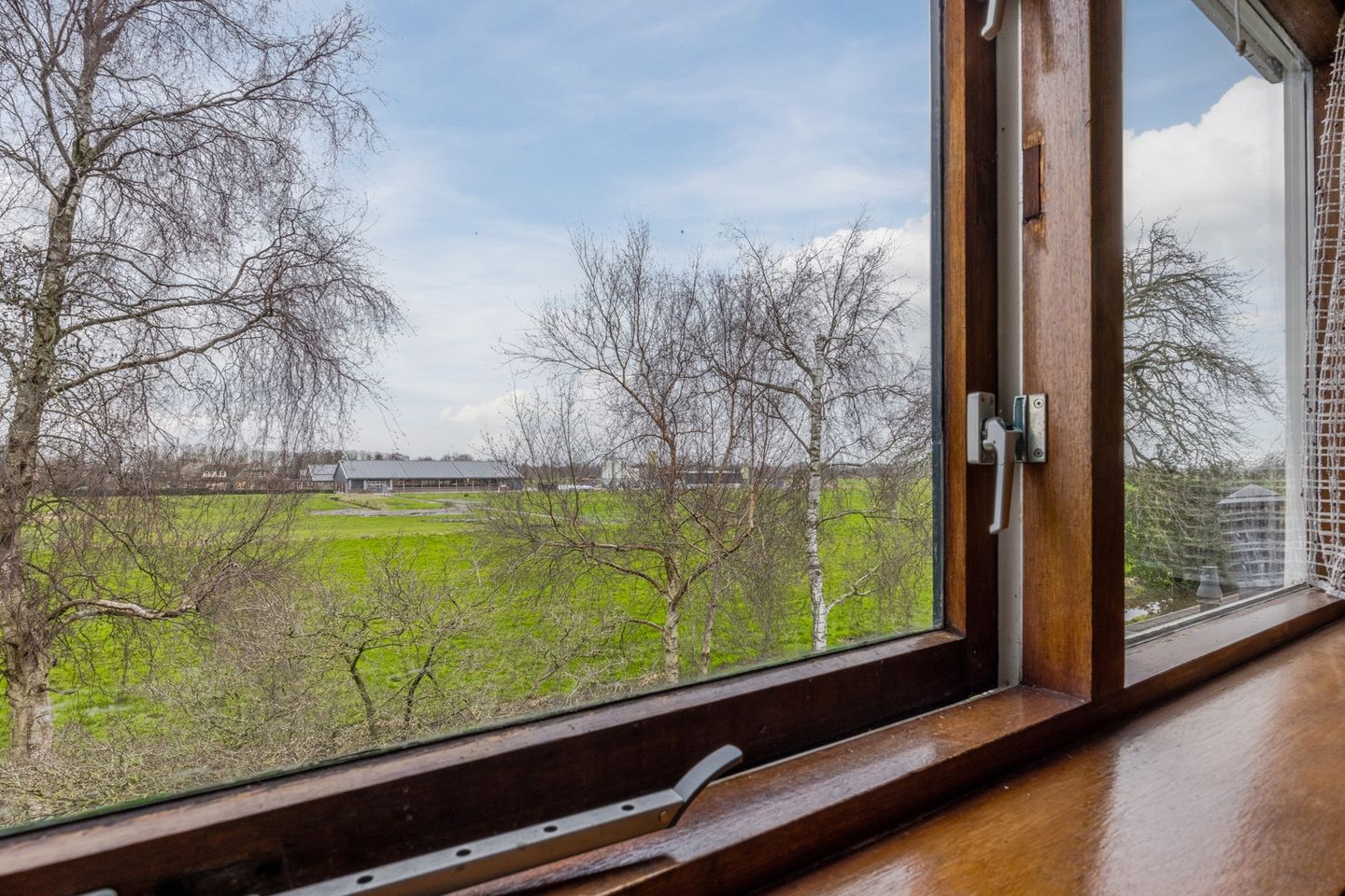 Foto 5 van Zouteveenseweg 19