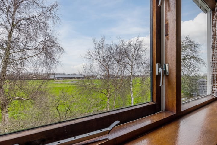 Foto 5 van Zouteveenseweg 19