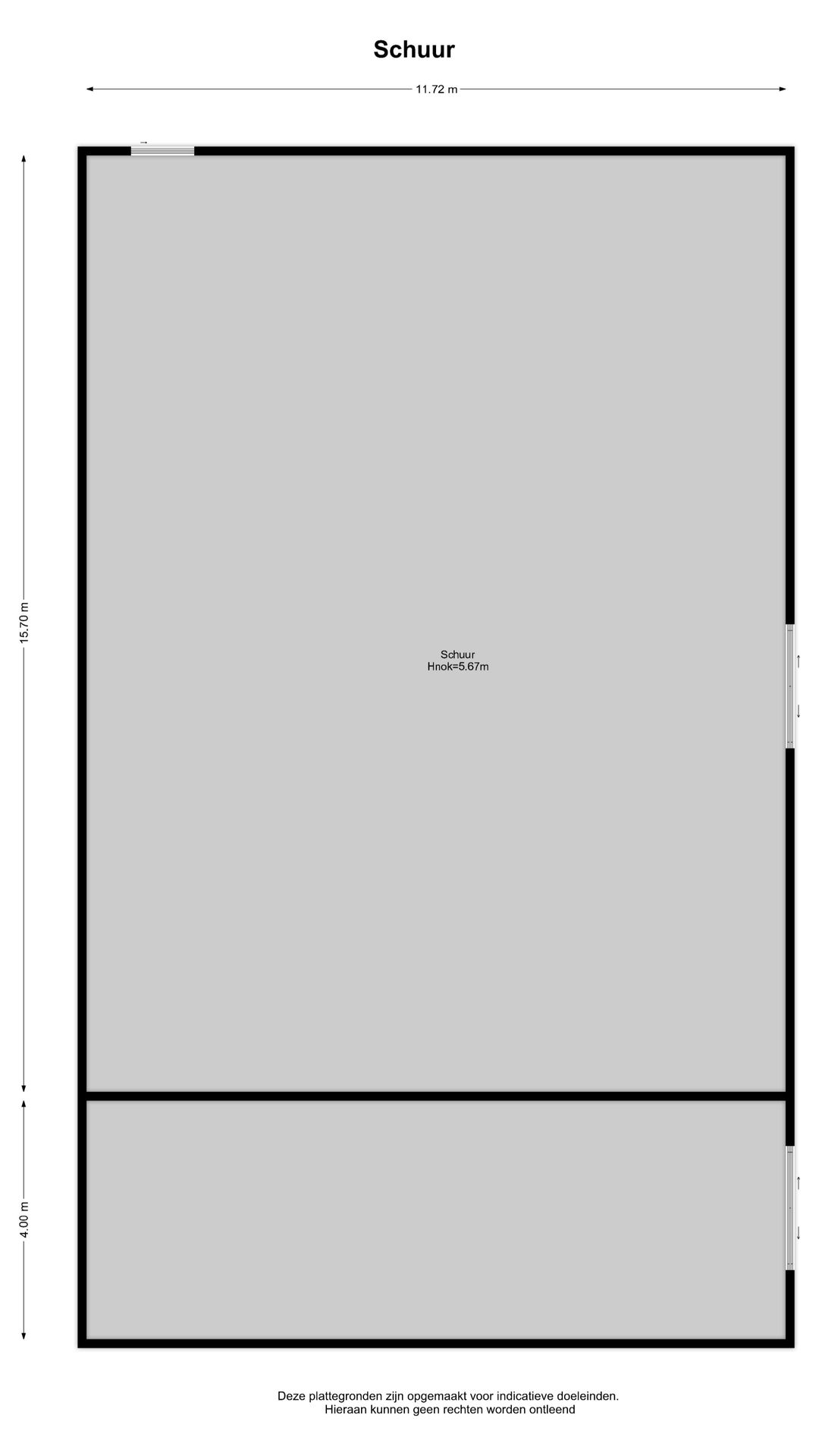 Foto 62 van Zouteveenseweg 19