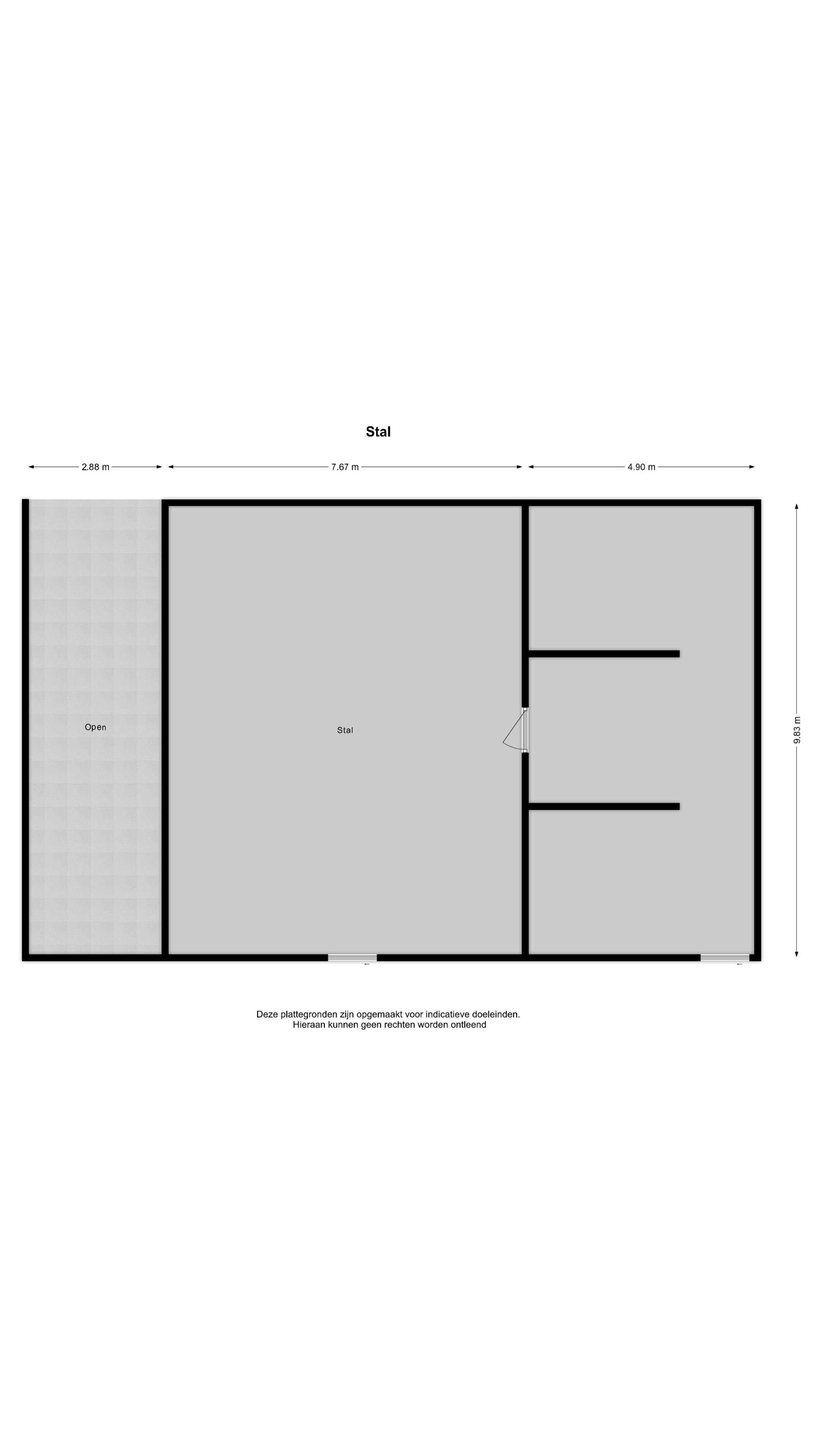 Foto 63 van Zouteveenseweg 19