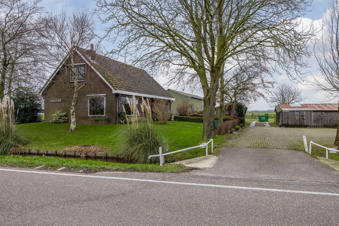 Foto 8 van Zouteveenseweg 19