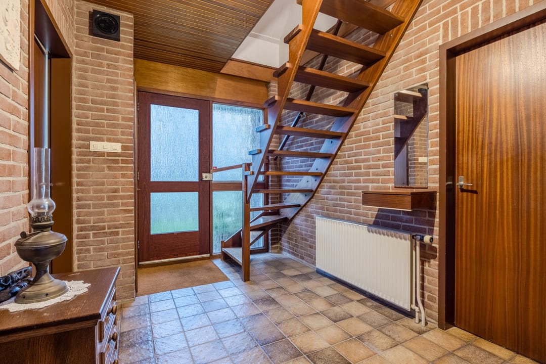 Foto 11 van Zouteveenseweg 19