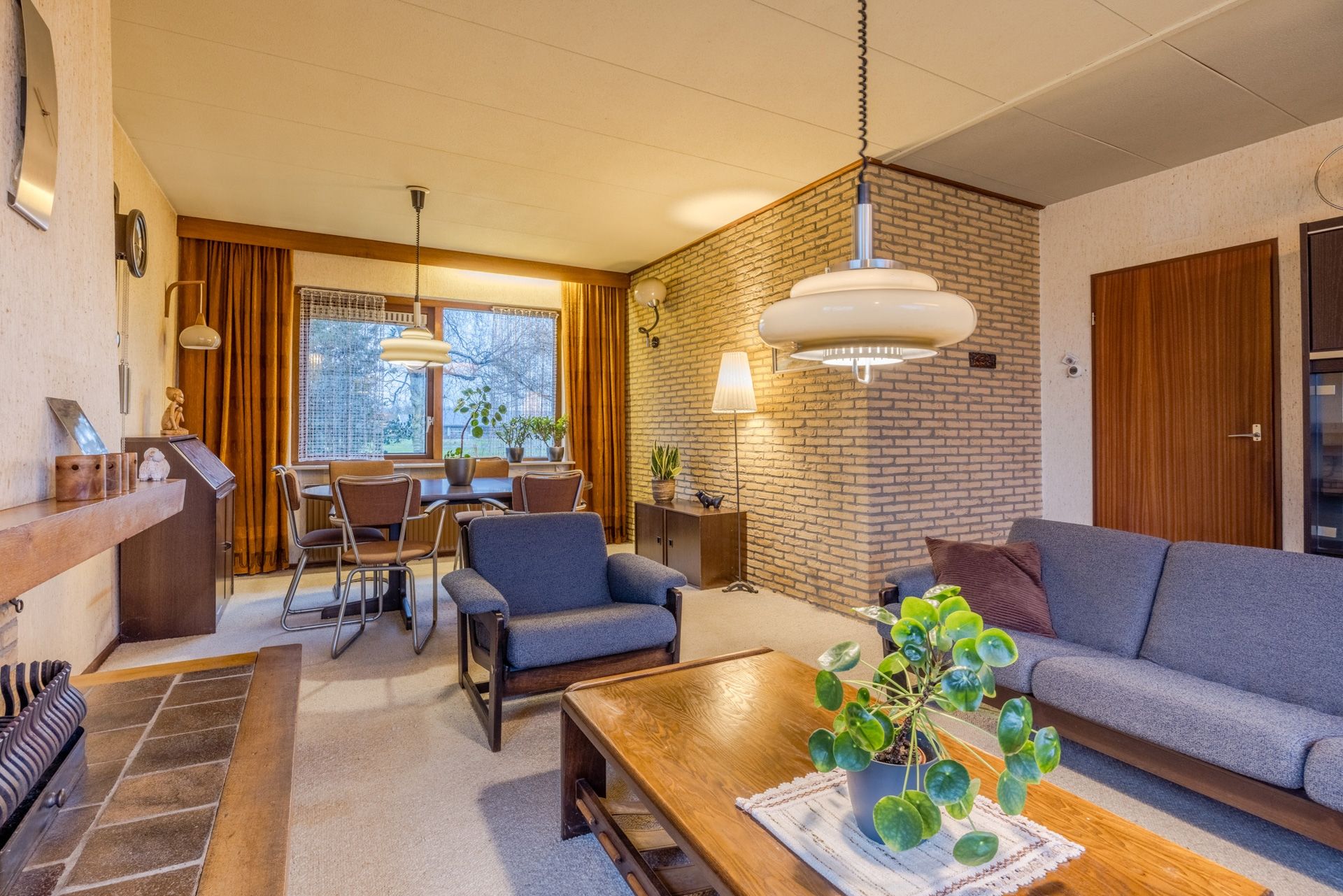 Foto 12 van Zouteveenseweg 19