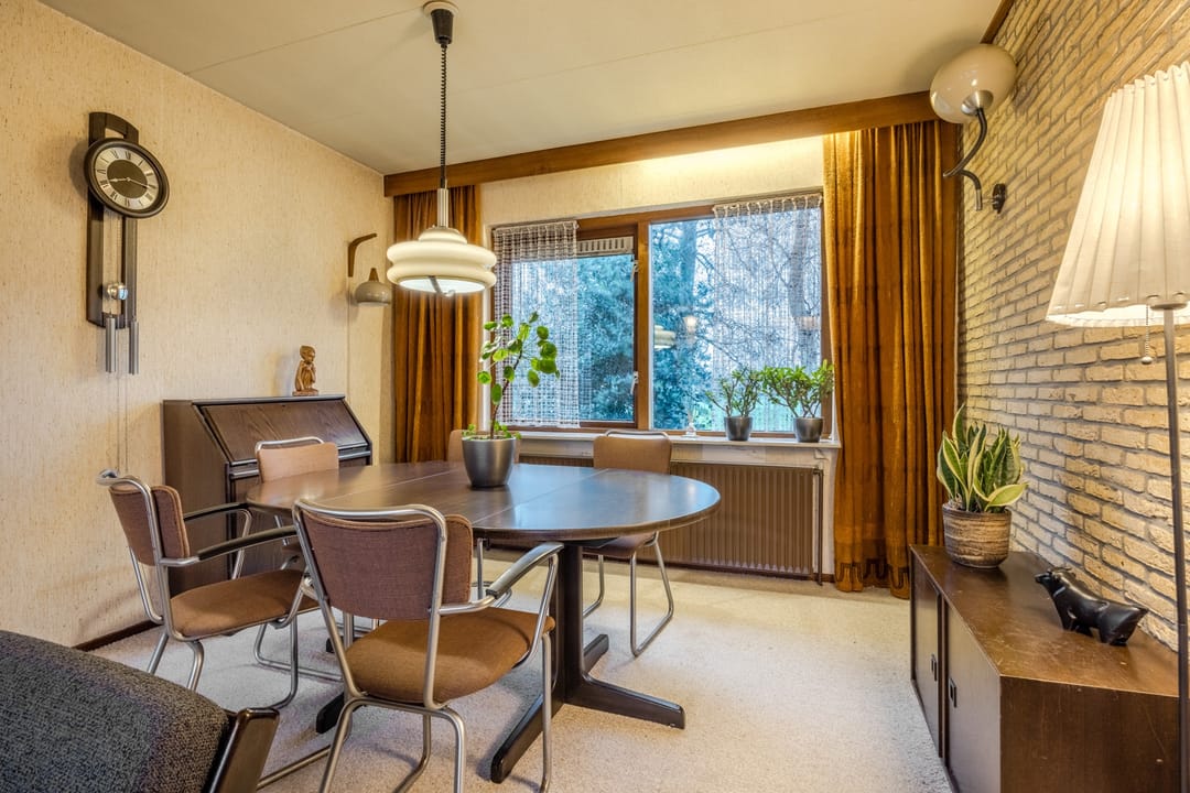 Foto 13 van Zouteveenseweg 19