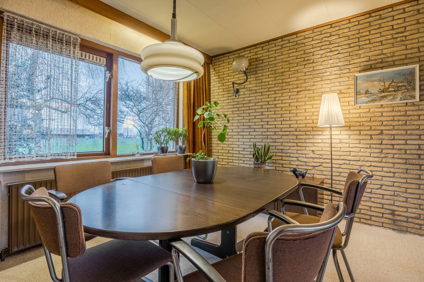 Foto 14 van Zouteveenseweg 19