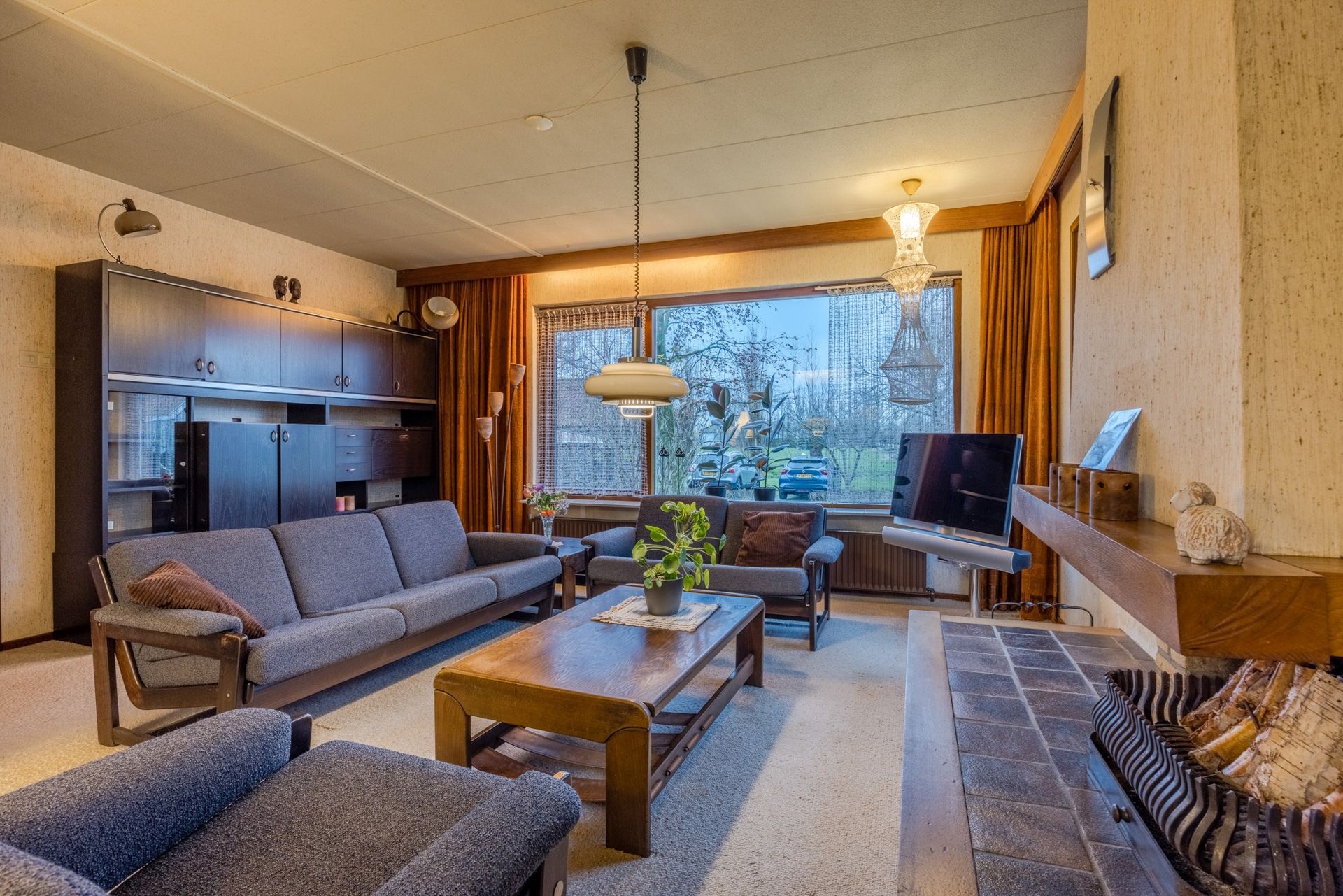 Foto 15 van Zouteveenseweg 19