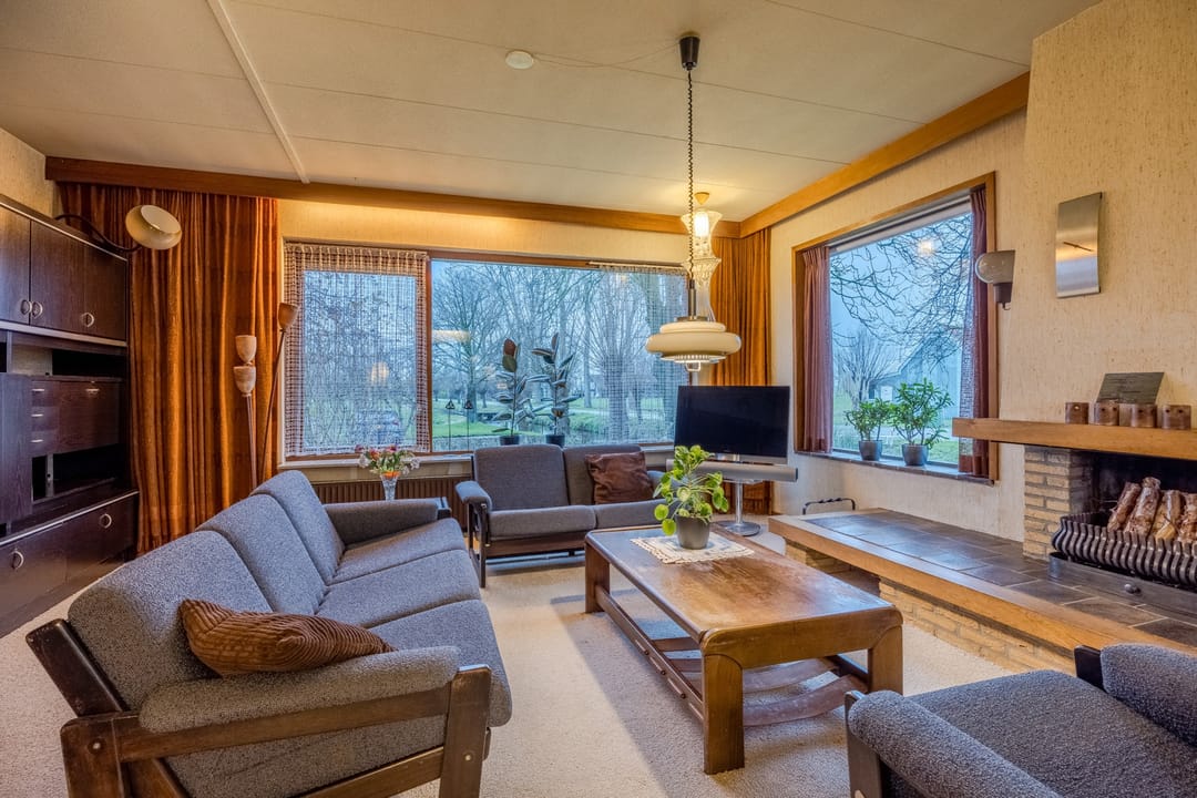 Foto 16 van Zouteveenseweg 19