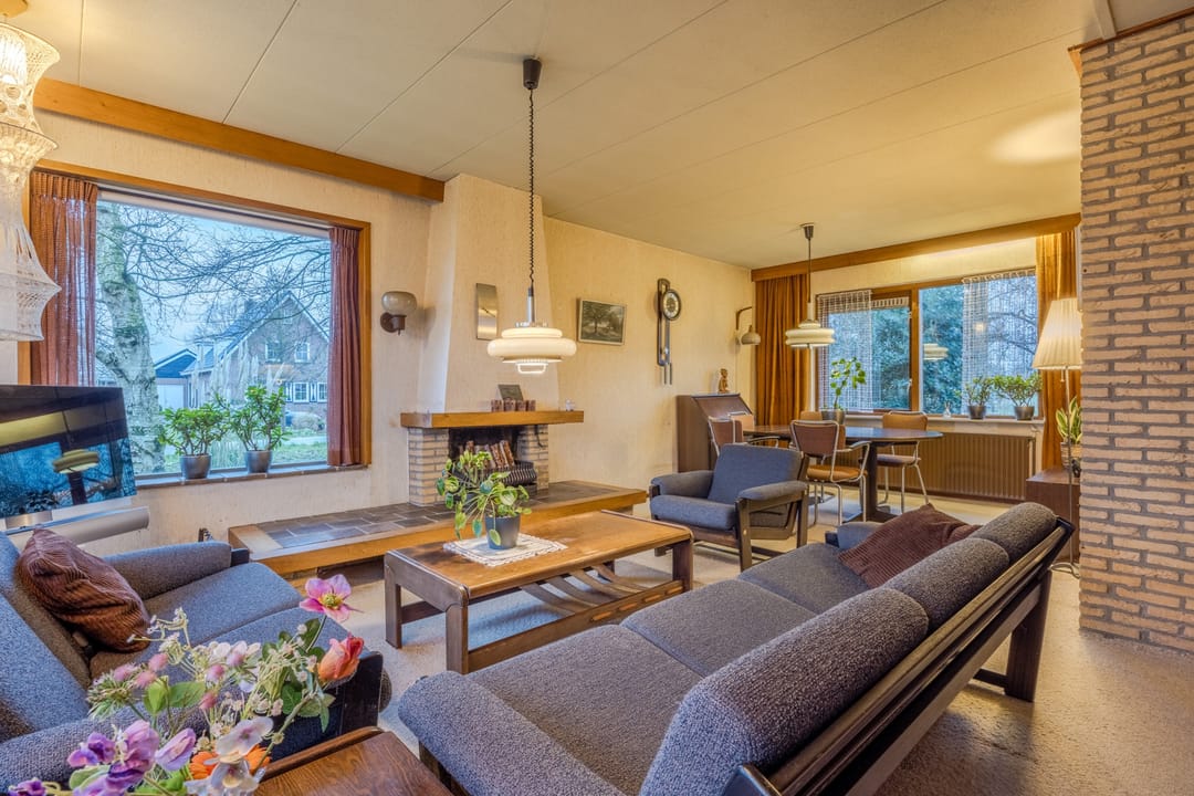 Foto 17 van Zouteveenseweg 19