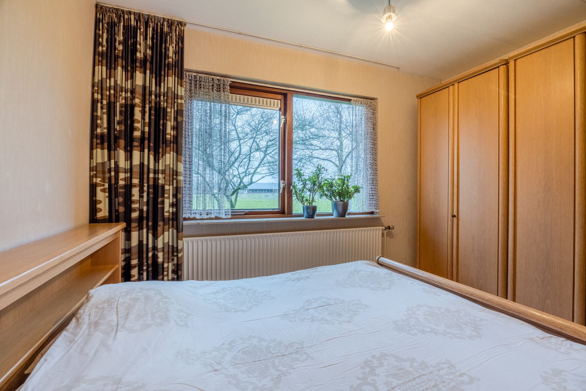 Foto 18 van Zouteveenseweg 19