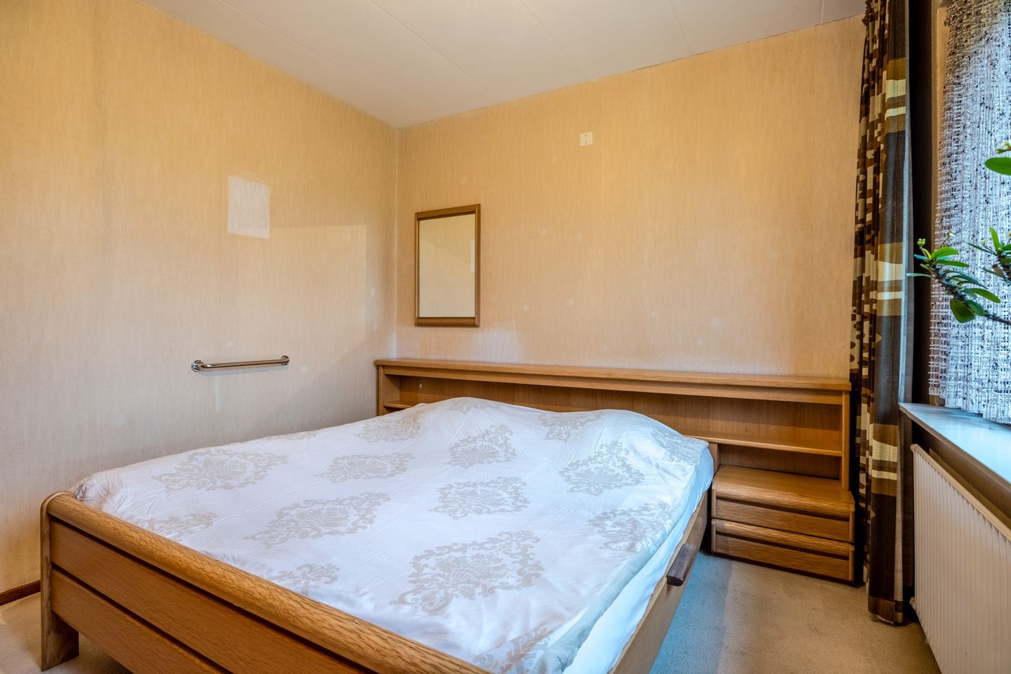 Foto 19 van Zouteveenseweg 19