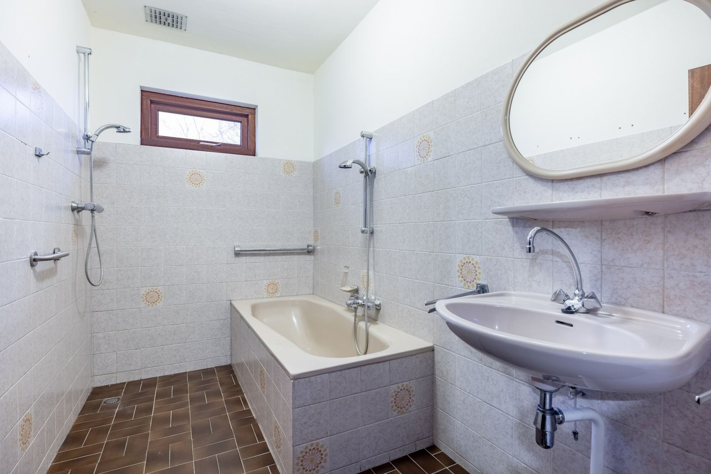 Foto 20 van Zouteveenseweg 19