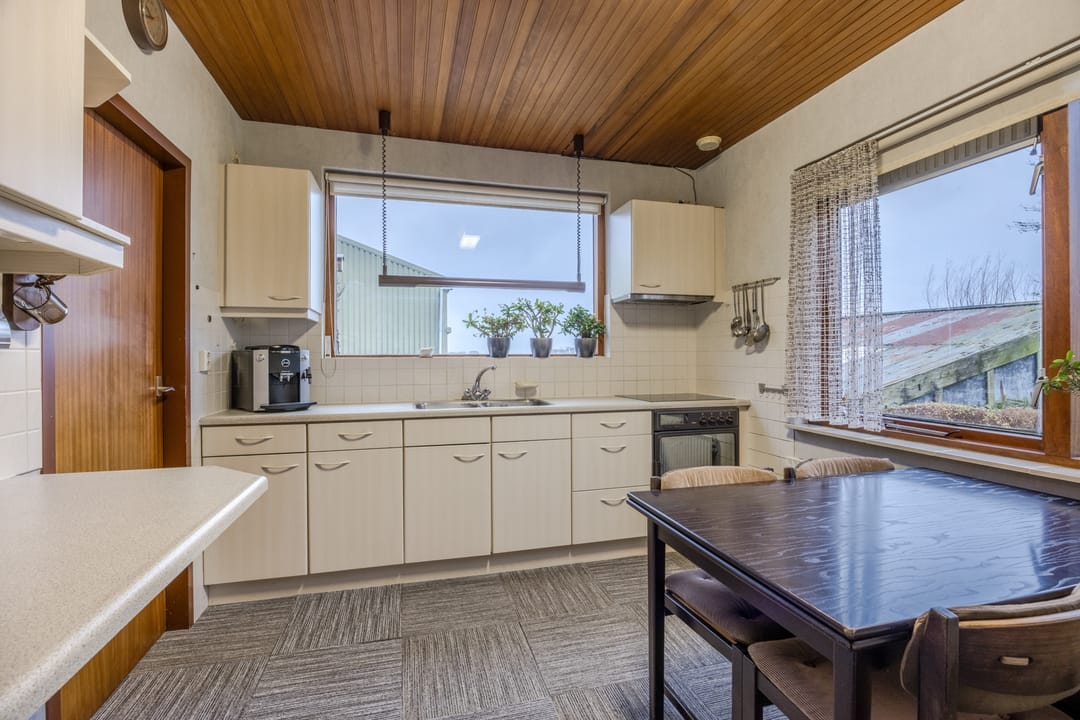 Foto 22 van Zouteveenseweg 19