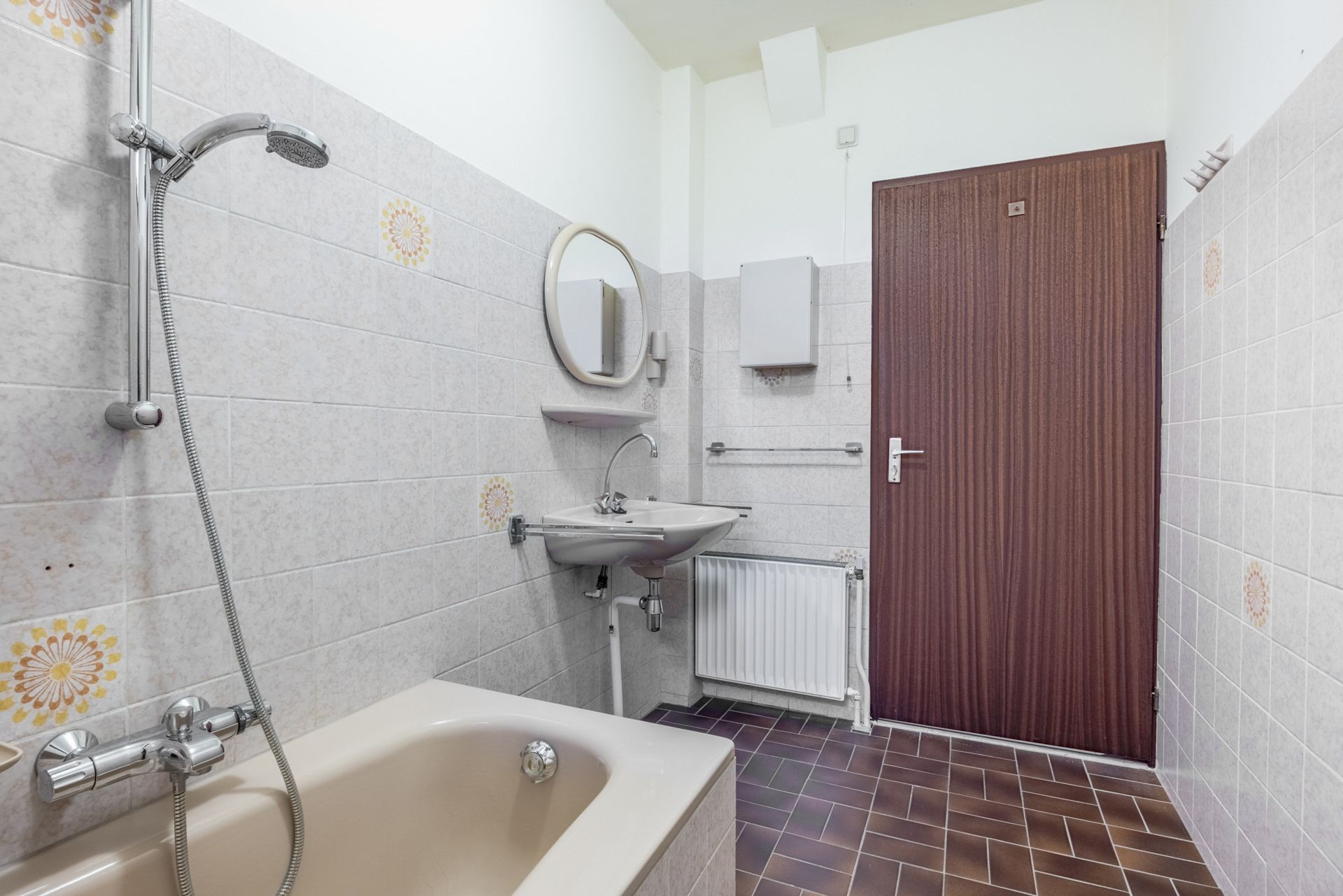 Foto 21 van Zouteveenseweg 19