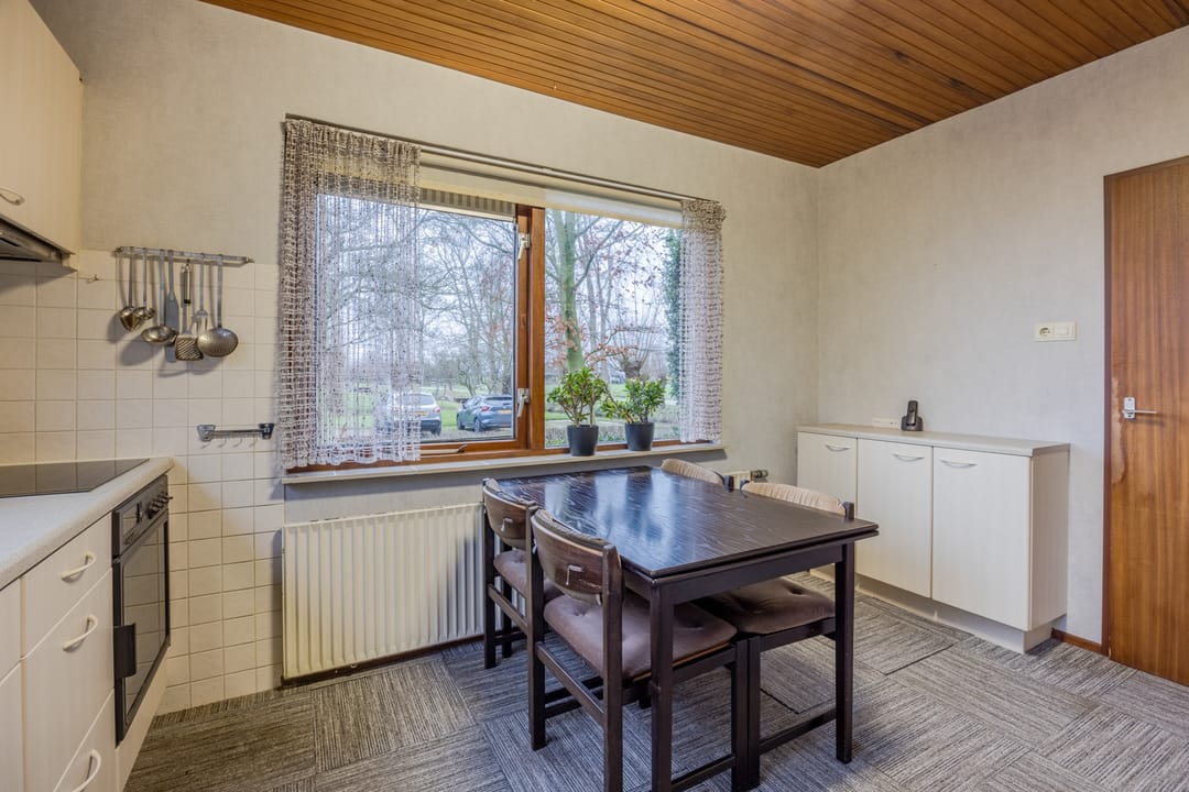 Foto 23 van Zouteveenseweg 19