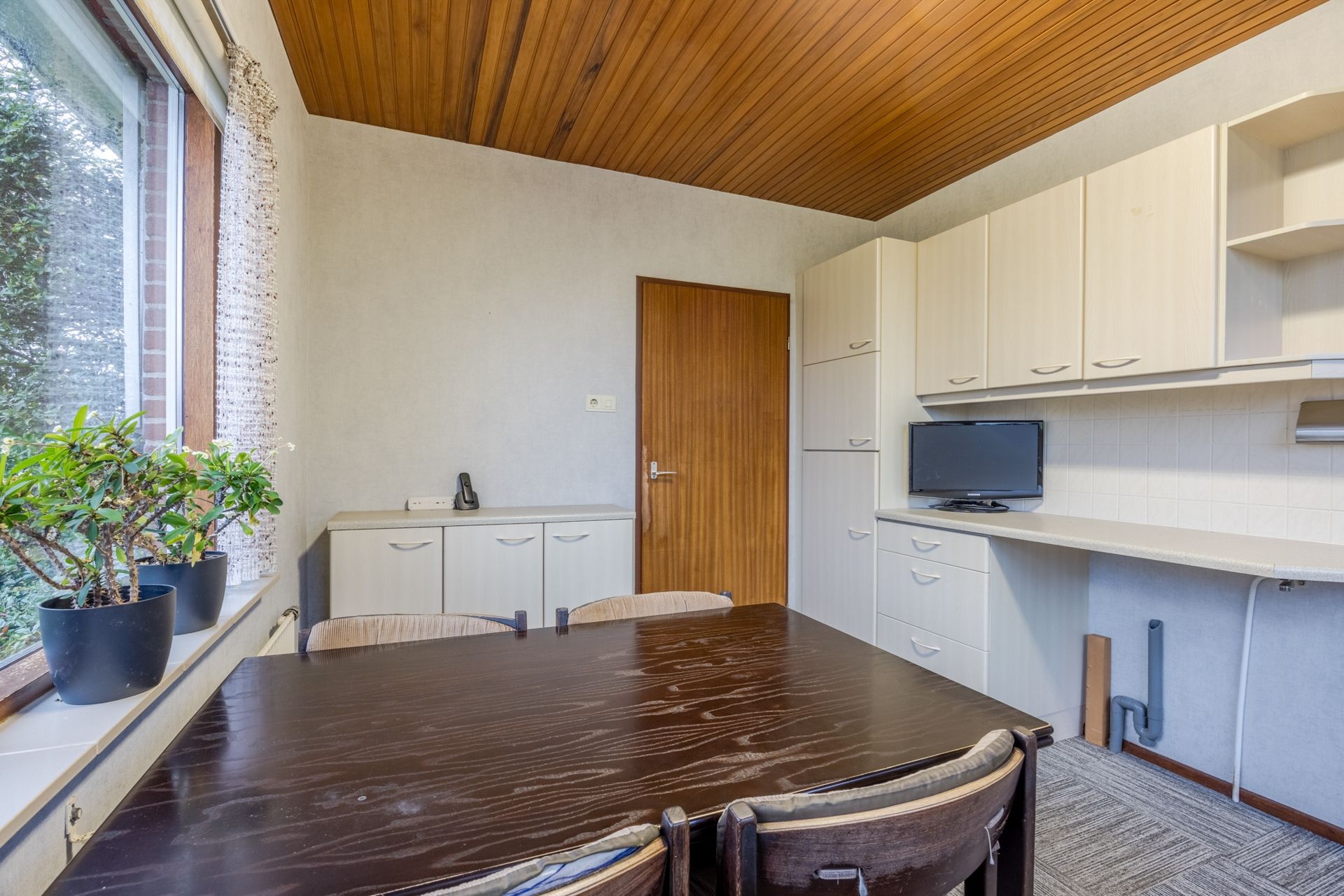 Foto 24 van Zouteveenseweg 19