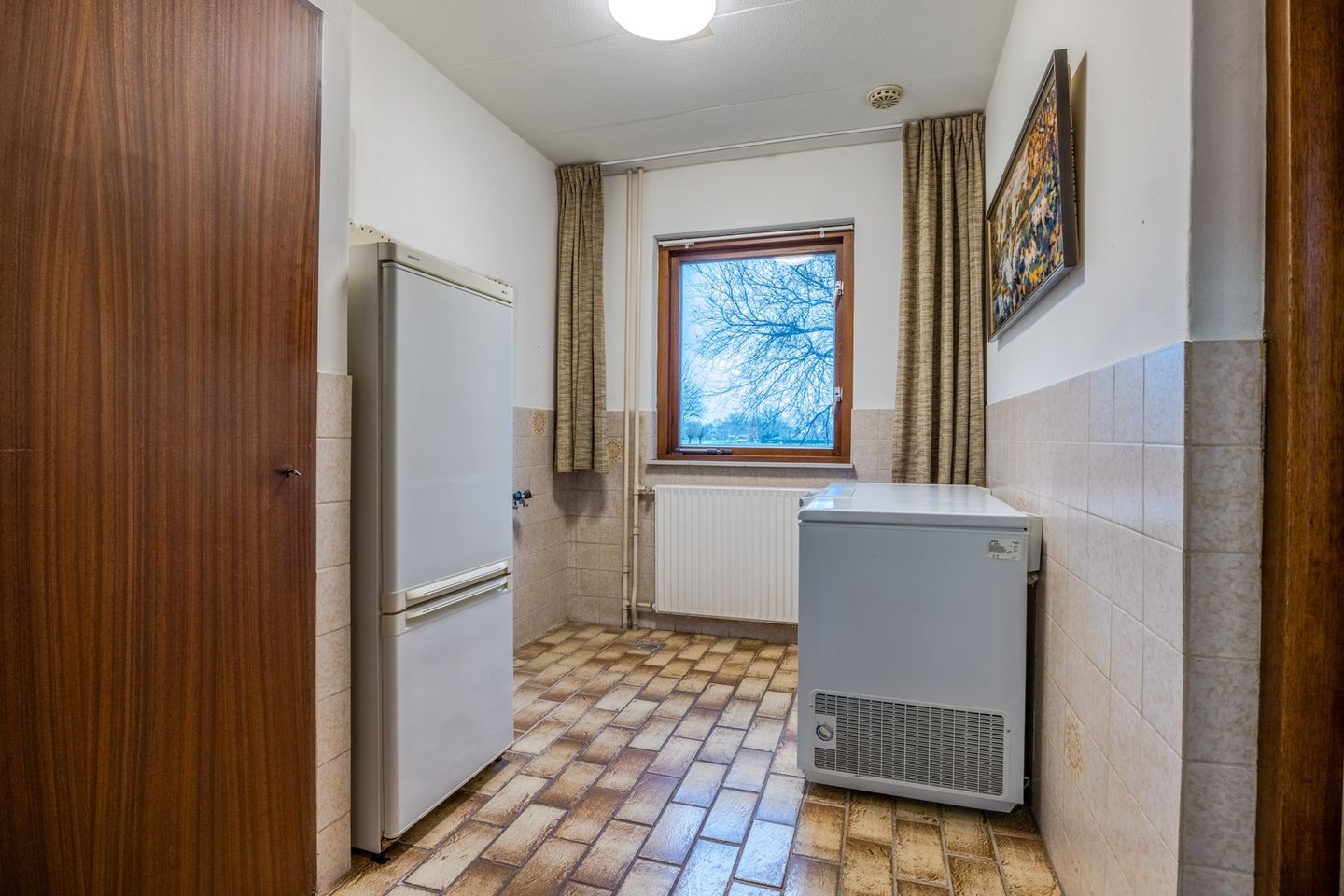 Foto 25 van Zouteveenseweg 19