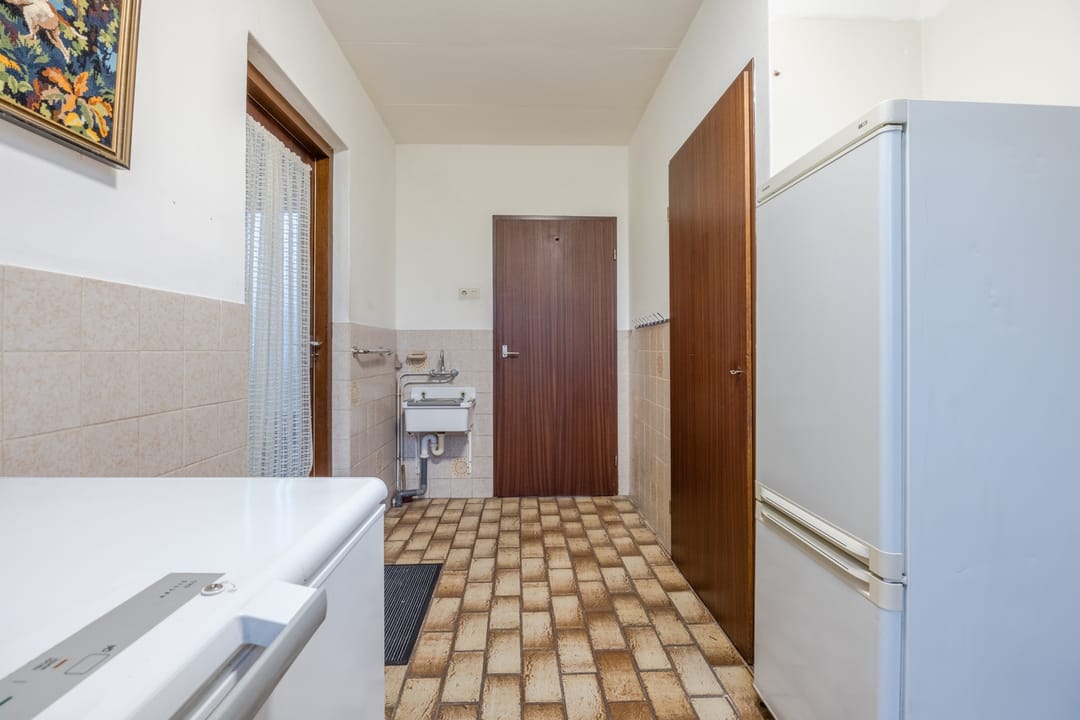 Foto 26 van Zouteveenseweg 19