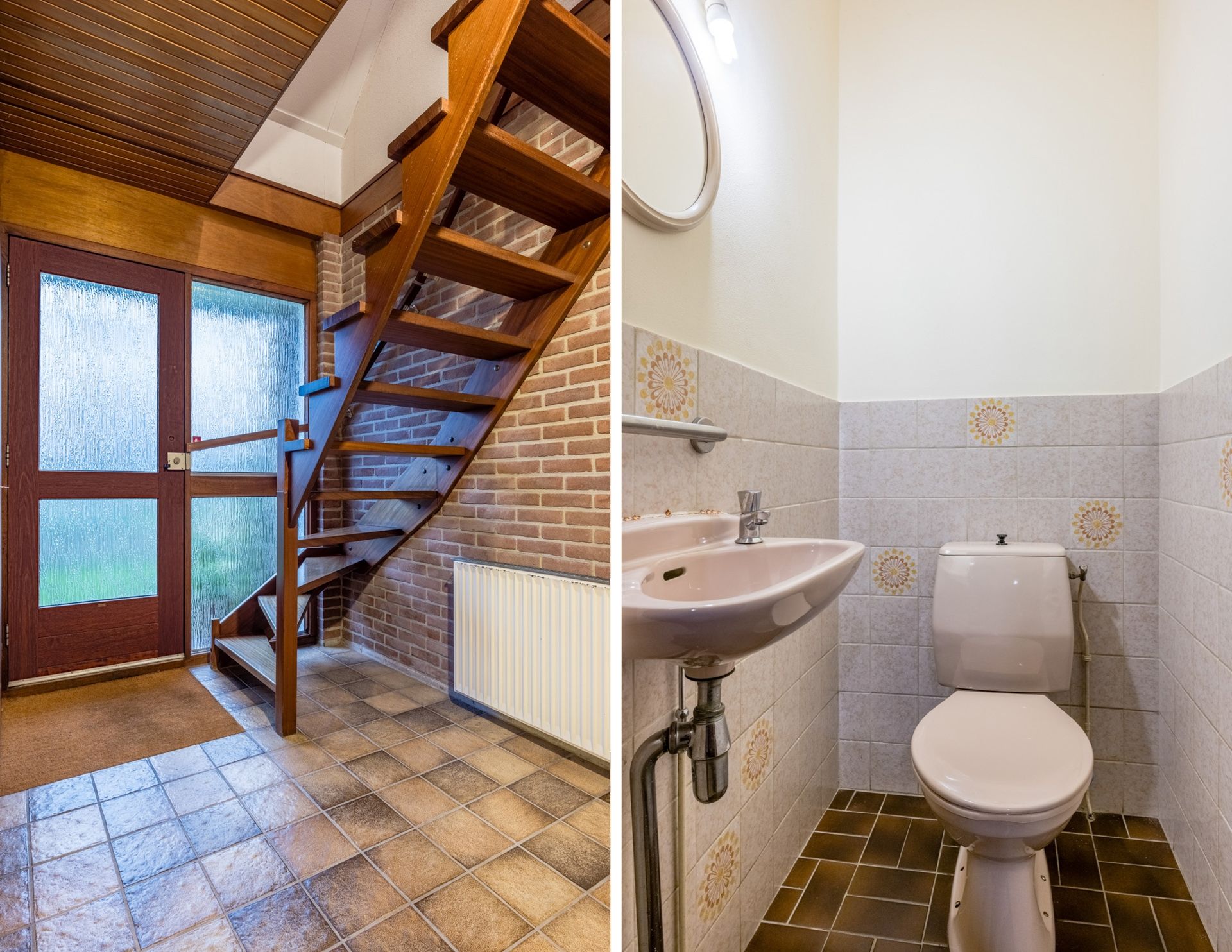 Foto 27 van Zouteveenseweg 19