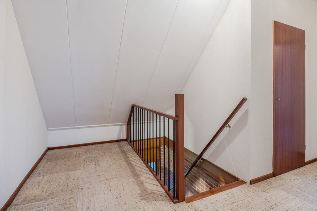 Foto 28 van Zouteveenseweg 19