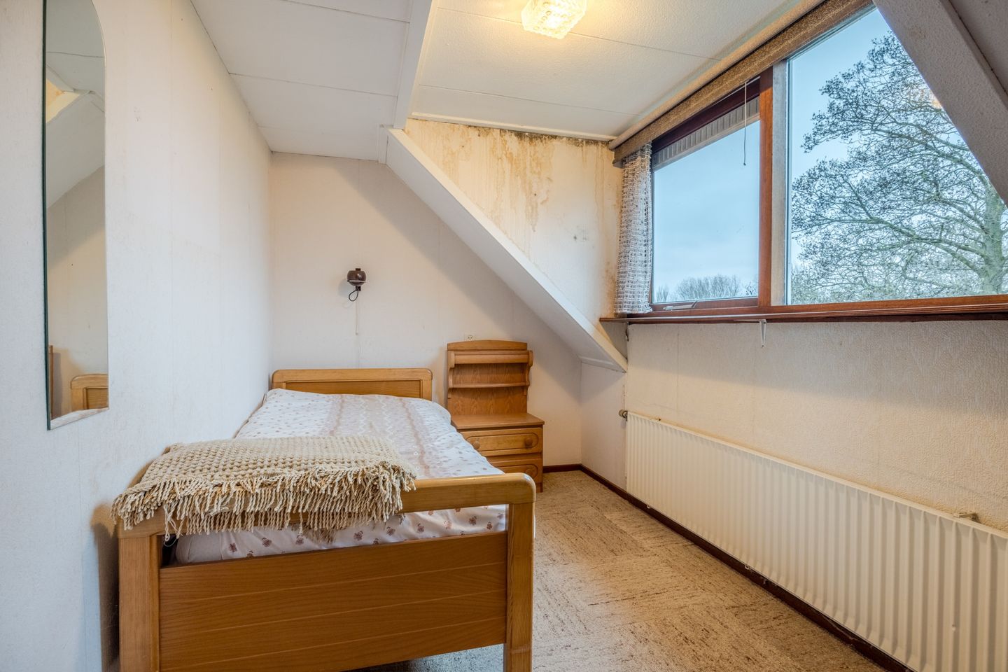 Foto 29 van Zouteveenseweg 19