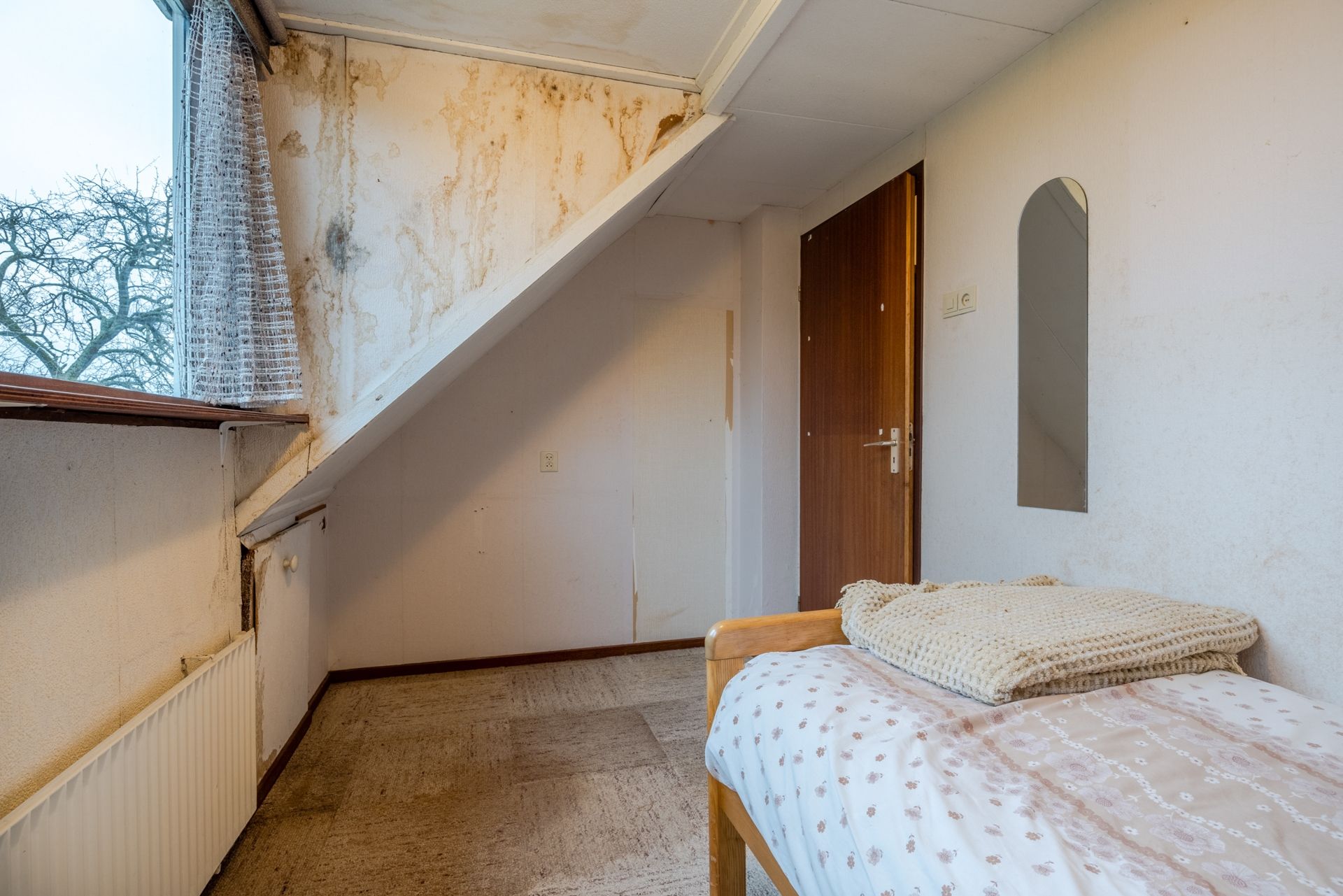 Foto 30 van Zouteveenseweg 19