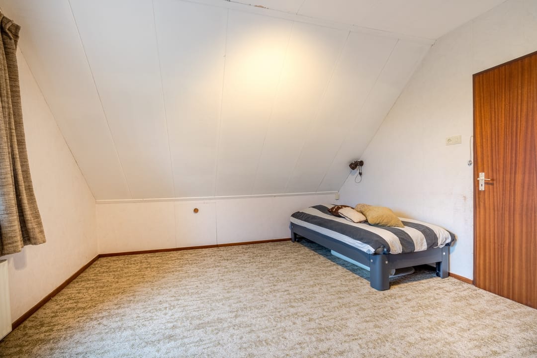 Foto 31 van Zouteveenseweg 19