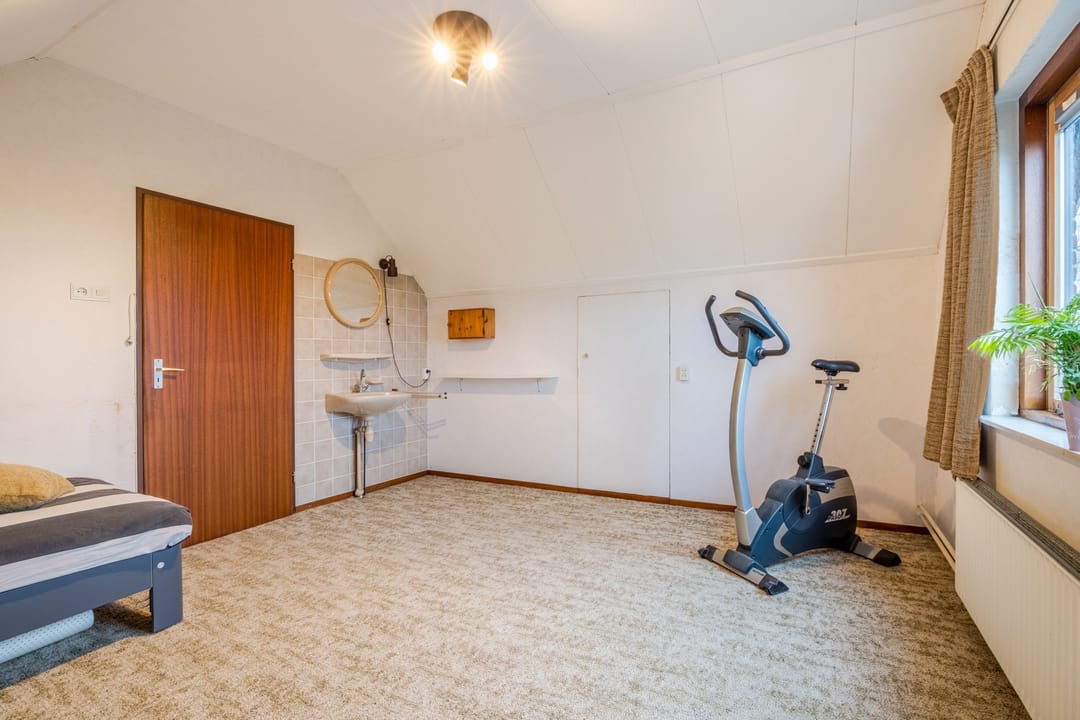 Foto 32 van Zouteveenseweg 19