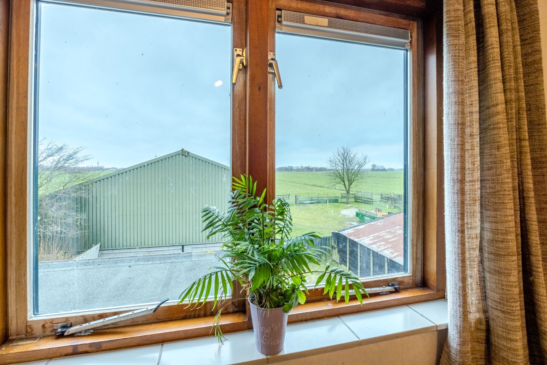 Foto 33 van Zouteveenseweg 19