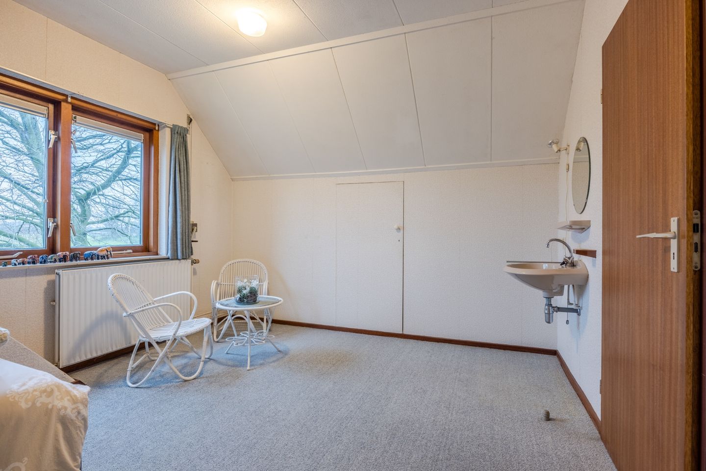 Foto 34 van Zouteveenseweg 19