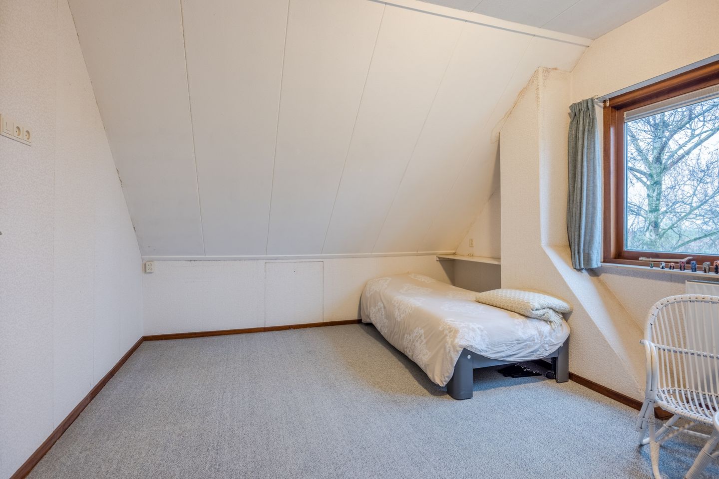 Foto 35 van Zouteveenseweg 19