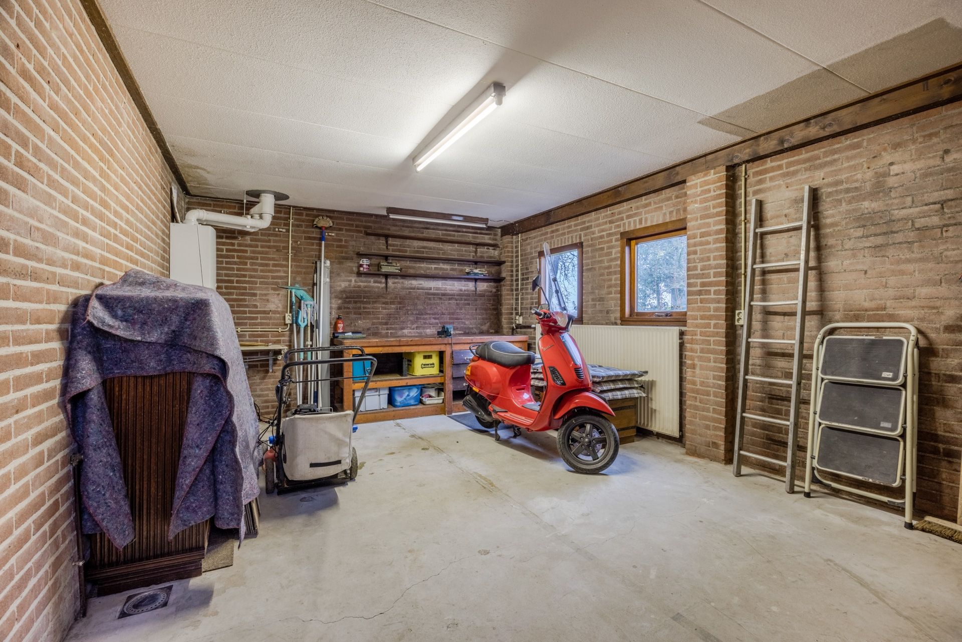 Foto 36 van Zouteveenseweg 19