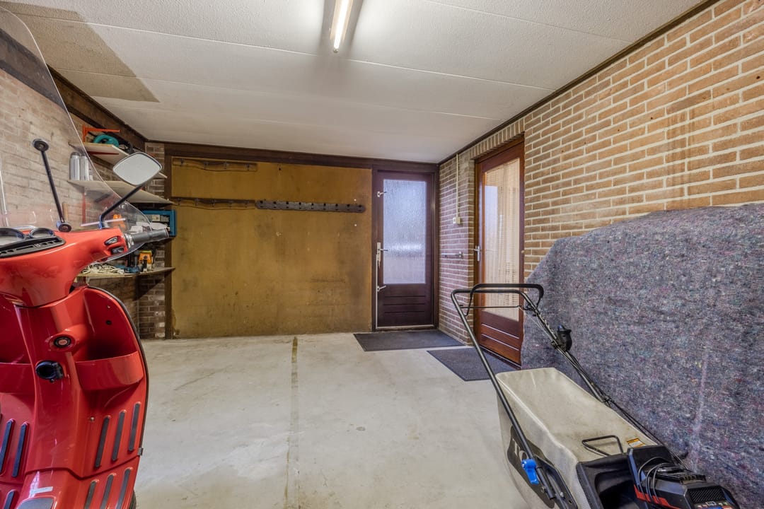 Foto 37 van Zouteveenseweg 19