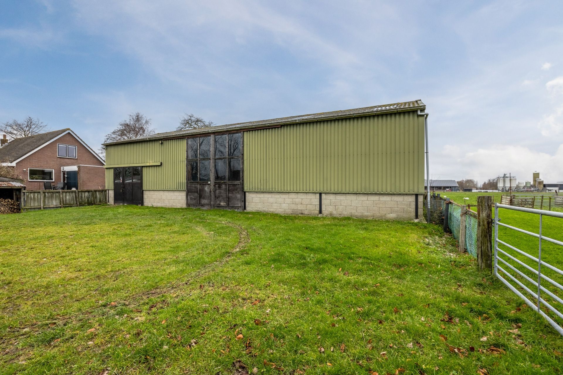 Foto 39 van Zouteveenseweg 19