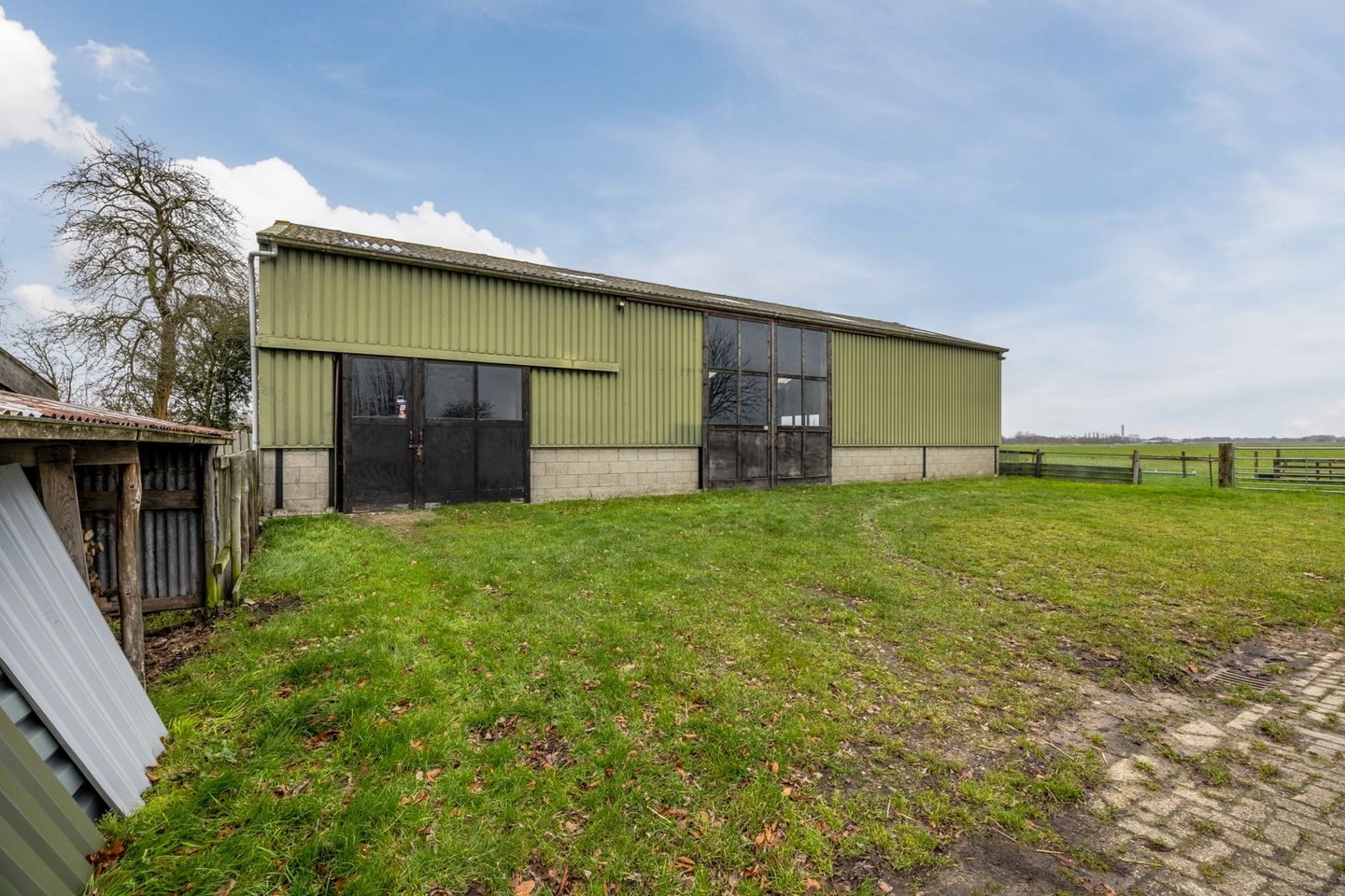 Foto 40 van Zouteveenseweg 19