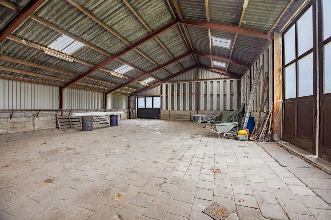 Foto 41 van Zouteveenseweg 19