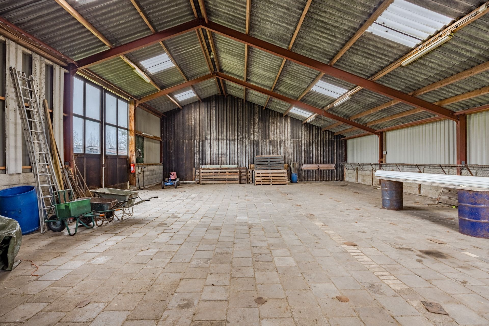 Foto 42 van Zouteveenseweg 19