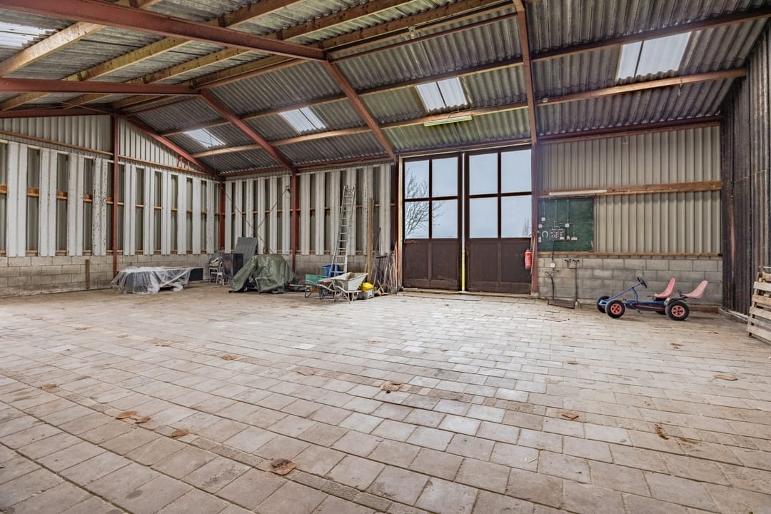 Foto 43 van Zouteveenseweg 19