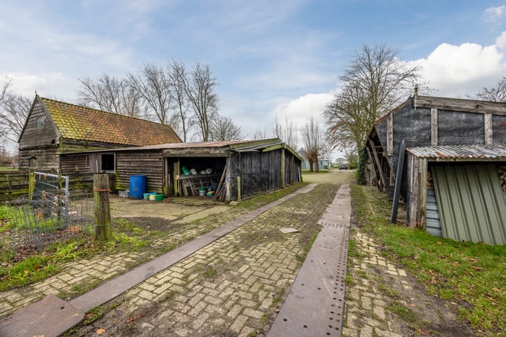 Bekijk foto 44 van Zouteveenseweg 19