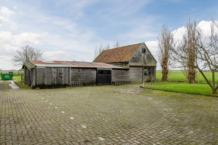 Bekijk foto 45 van Zouteveenseweg 19