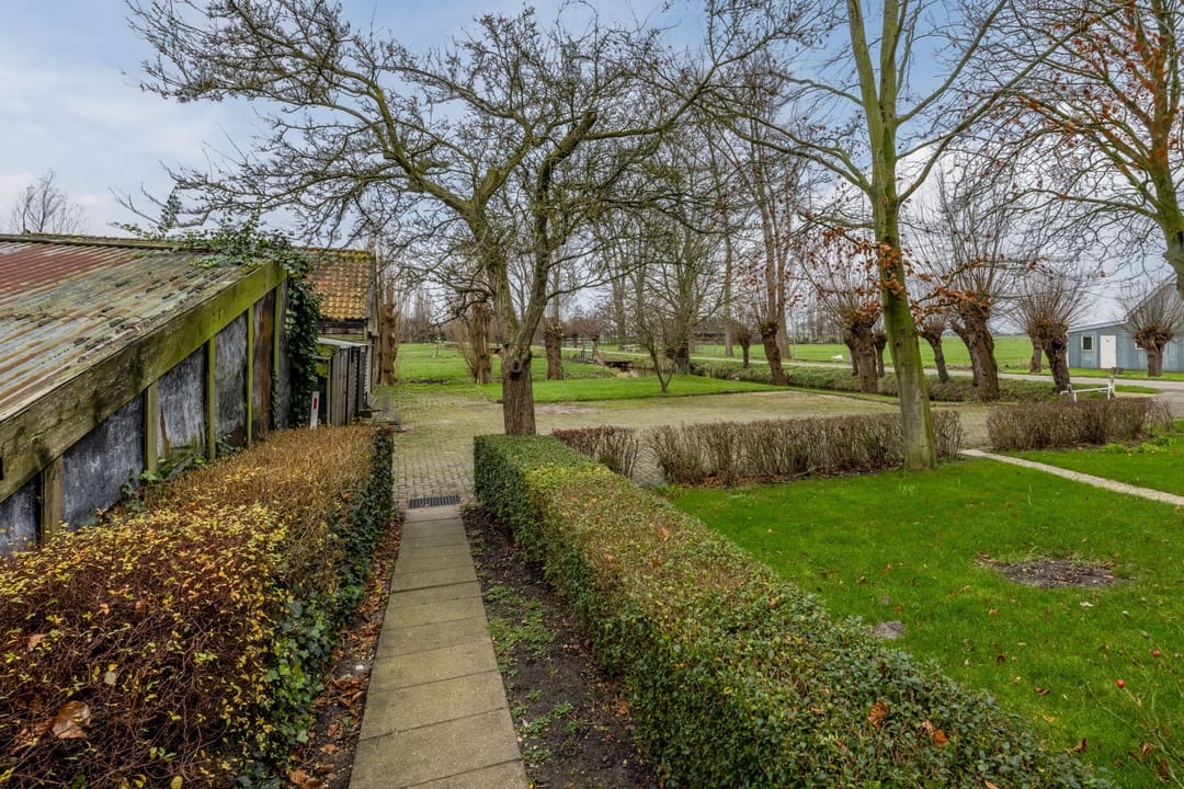 Foto 46 van Zouteveenseweg 19