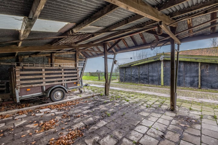 Bekijk foto 47 van Zouteveenseweg 19