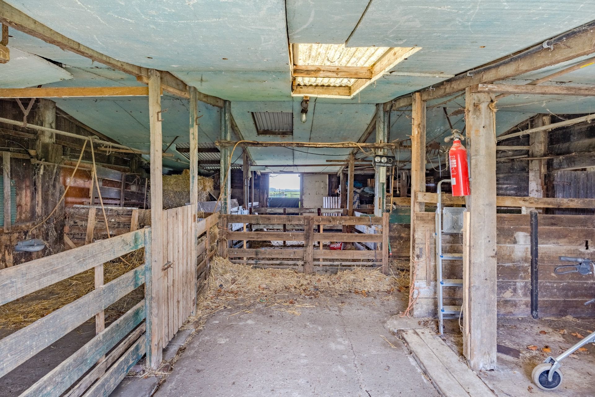 Foto 48 van Zouteveenseweg 19