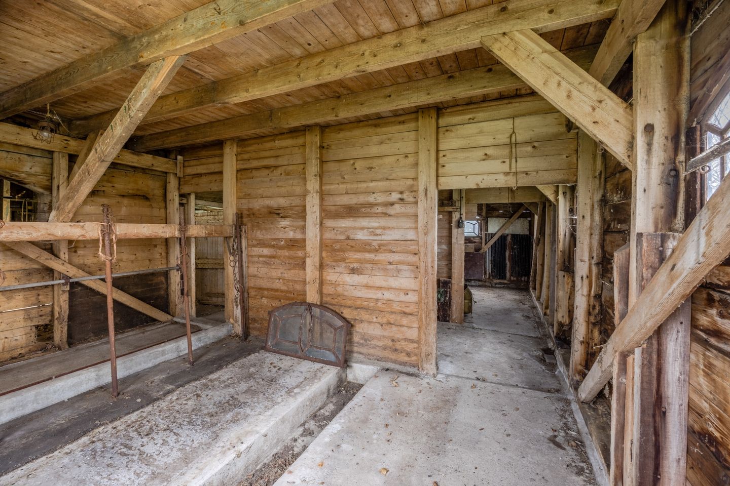 Foto 49 van Zouteveenseweg 19