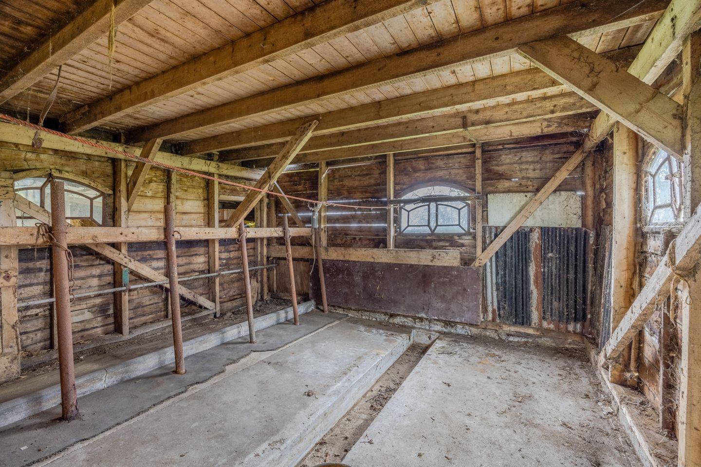 Foto 50 van Zouteveenseweg 19